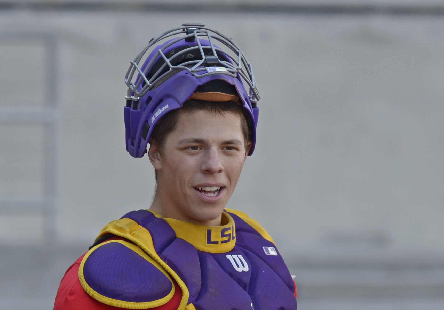 lsubaseball.110117 HS 162.JPG